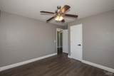1900 Morningside Dr - Photo 40