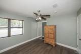 1900 Morningside Dr - Photo 41