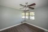 1900 Morningside Dr - Photo 42