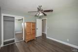 1900 Morningside Dr - Photo 43