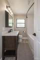 1900 Morningside Dr - Photo 45