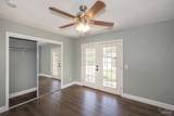 1900 Morningside Dr - Photo 46