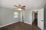 1900 Morningside Dr - Photo 47