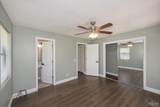 1900 Morningside Dr - Photo 48