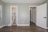 1900 Morningside Dr - Photo 49