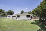 1900 Morningside Dr - Photo 5