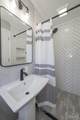 1900 Morningside Dr - Photo 50