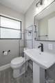 1900 Morningside Dr - Photo 51
