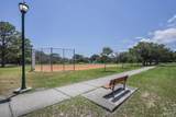 1900 Morningside Dr - Photo 52