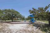 1900 Morningside Dr - Photo 53
