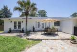 1900 Morningside Dr - Photo 6