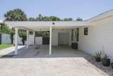 1900 Morningside Dr - Photo 7