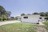 1900 Morningside Dr - Photo 8