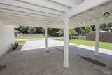 1900 Morningside Dr - Photo 9