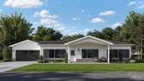 5536 Charbar Dr - Photo 1