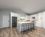 5536 Charbar Dr - Photo 2