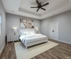 5536 Charbar Dr - Photo 3
