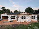 5536 Charbar Dr - Photo 4