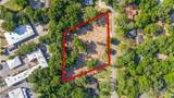 3805 10th Ave - Photo 2