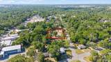 3805 10th Ave - Photo 3