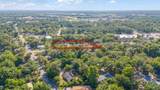 3805 10th Ave - Photo 4