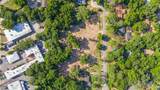 3805 10th Ave - Photo 5