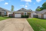 2081 Cambridge Cir - Photo 1