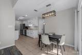 2081 Cambridge Cir - Photo 10