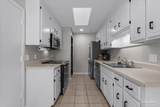 2081 Cambridge Cir - Photo 11
