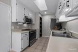 2081 Cambridge Cir - Photo 12