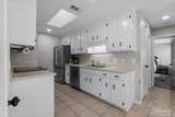 2081 Cambridge Cir - Photo 13