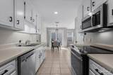 2081 Cambridge Cir - Photo 14