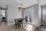 2081 Cambridge Cir - Photo 15