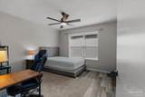 2081 Cambridge Cir - Photo 16