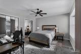 2081 Cambridge Cir - Photo 17