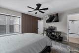 2081 Cambridge Cir - Photo 18