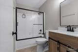 2081 Cambridge Cir - Photo 19