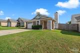 2081 Cambridge Cir - Photo 2