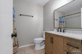 2081 Cambridge Cir - Photo 20