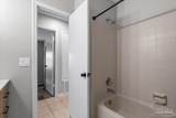 2081 Cambridge Cir - Photo 21