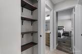 2081 Cambridge Cir - Photo 23