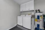2081 Cambridge Cir - Photo 24