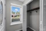 2081 Cambridge Cir - Photo 25