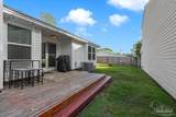 2081 Cambridge Cir - Photo 26