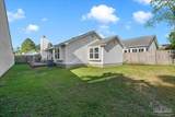 2081 Cambridge Cir - Photo 27