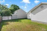 2081 Cambridge Cir - Photo 28