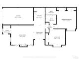 2081 Cambridge Cir - Photo 29
