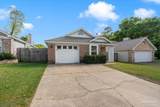 2081 Cambridge Cir - Photo 3