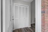2081 Cambridge Cir - Photo 4