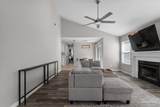 2081 Cambridge Cir - Photo 5